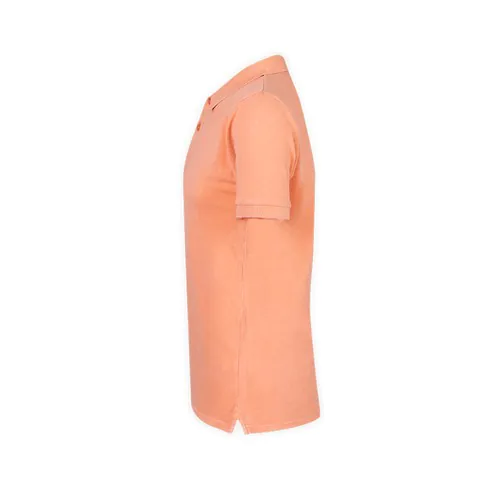 Adult Polo Shirt Ken