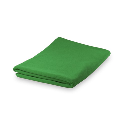 Absorberende Handdoek Lypso Absorberende Handdoek Lypso