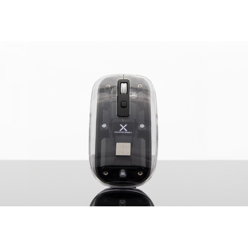 souris sans fil transparente souris sans fil transparente