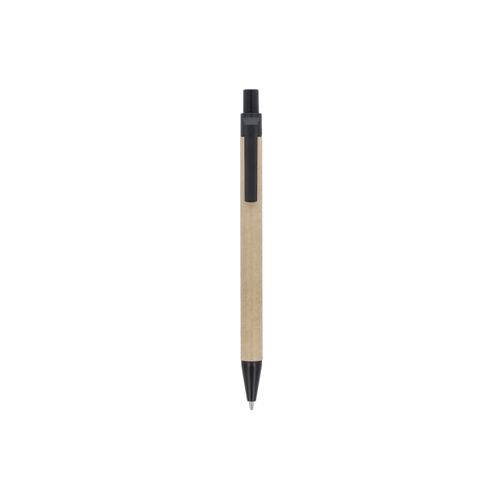 Stylo à bille en papier Stylo à bille en papier