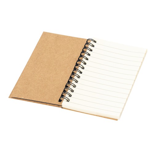 Bloc Notes Adhésif Estein Bloc Notes Adhésif Estein