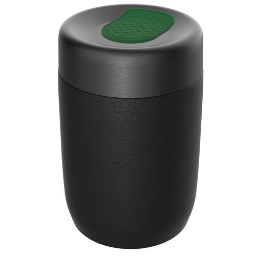 Thermo Lunchpot RE98-myNIZZA Thermo Lunchpot RE98-myNIZZA