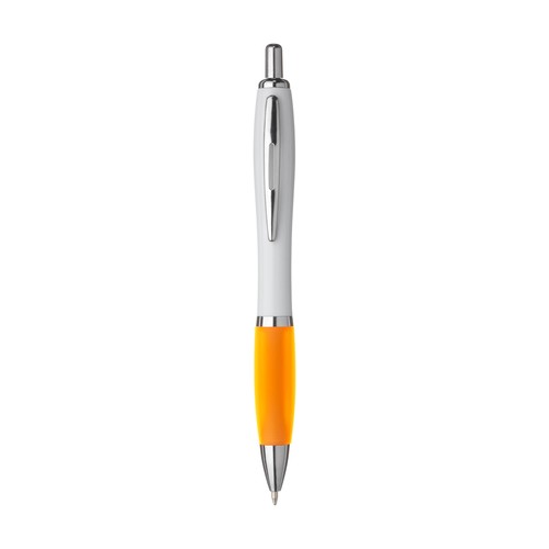 Athos White stylo Athos White stylo
