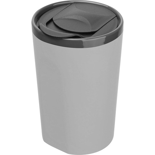 Ceramic cup – rubberized TOMAS Ceramic cup – rubberized TOMAS