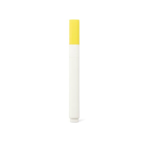 HARRISON. PP highlighter with matte finish HARRISON. PP highlighter with matte finish