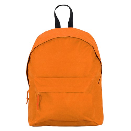 Backpack Horel