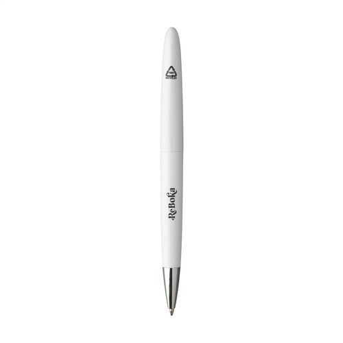 Lunar GRS Recycled Pen stylo Lunar GRS Recycled Pen stylo