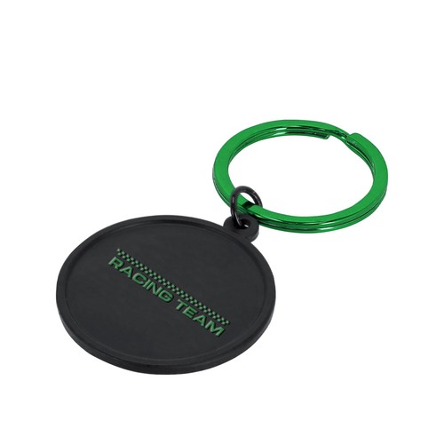 Sleutelhanger Klapson