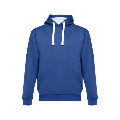 THC MOSCOW. Felpa unisex THC MOSCOW. Felpa unisex