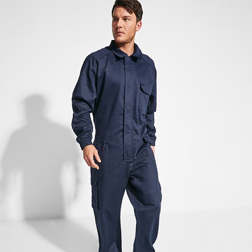 kombinezon roboczy kombinezon roboczy