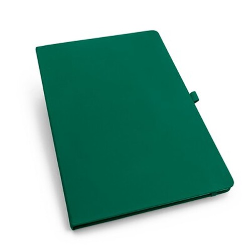 Notebook approx. A4 | Velsa