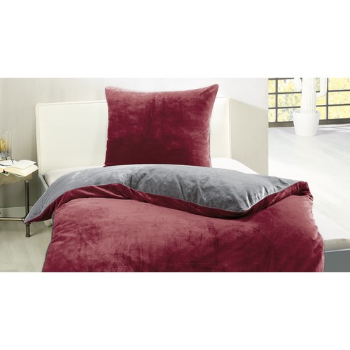 miscellaneous miscellaneous