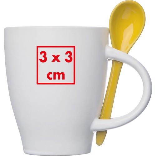 Coffee cup Palermo Coffee cup Palermo