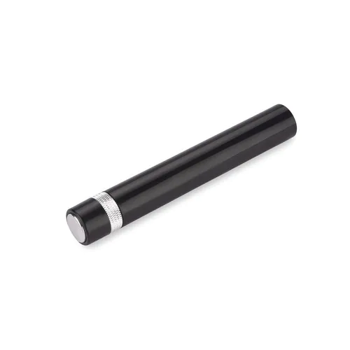 Tire-bouchon KOSTA Tire-bouchon KOSTA