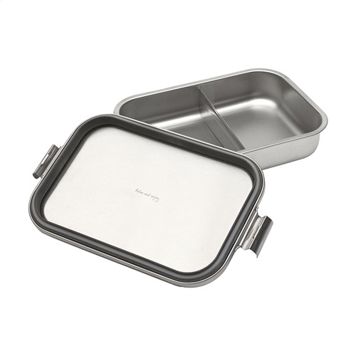 Brabantia Make & Take Bento Lunchbox Large 2 L Brabantia Make & Take Bento Lunchbox Large 2 L