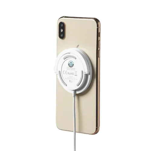Chargeur Dixlem RCS Chargeur Dixlem RCS