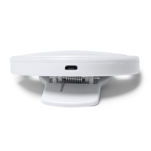 akcesoria do telefonów akcesoria do telefonów