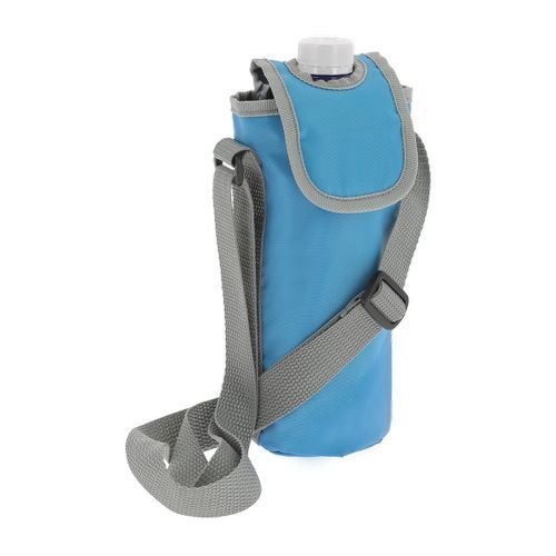 insulated bottle bag insulated bottle bag