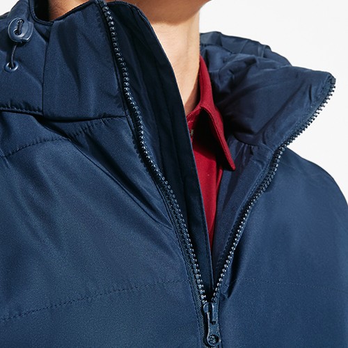 anorak