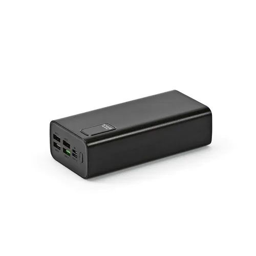 Hertz Powerbank Hertz Powerbank