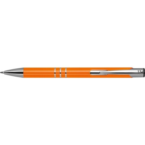 Ballpen LAS PALMAS Ballpen LAS PALMAS
