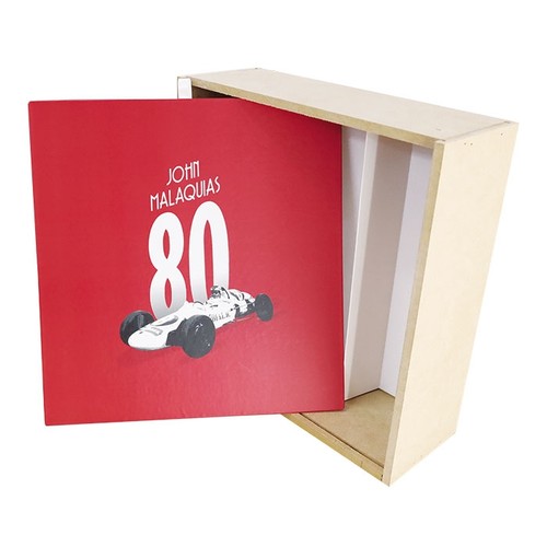 opakowania na butelki