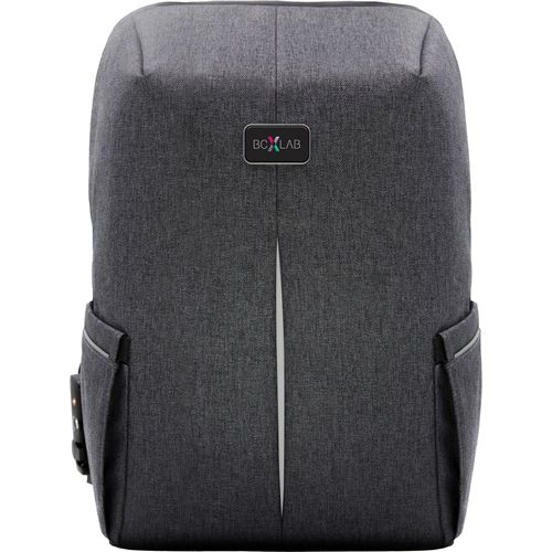 BrandCharger Phantom Rucksack BrandCharger Phantom Rucksack