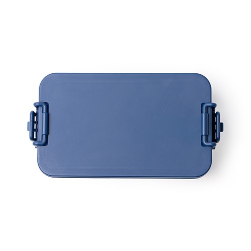 Lunch box gamme éco Grus