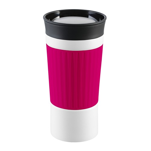 taza isotérmica taza isotérmica