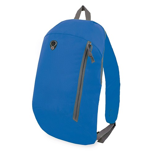 Backpack Giaglione