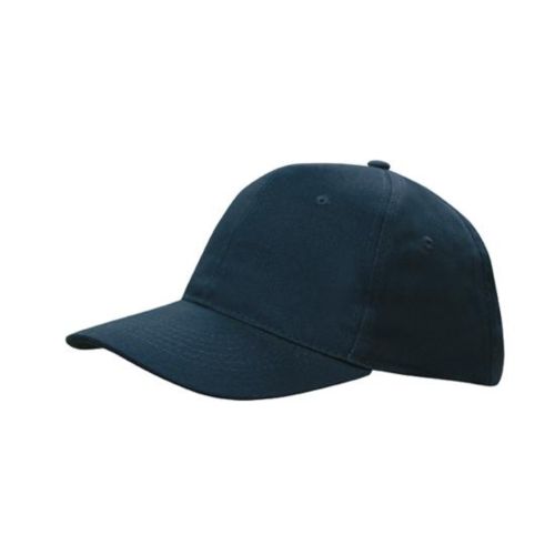 Baseballmütze