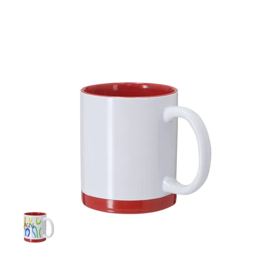 Tasse Sublimation Rayar Tasse Sublimation Rayar