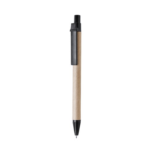 Penna a Sfera Compo Penna a Sfera Compo