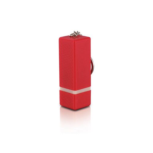 brelok do lampy