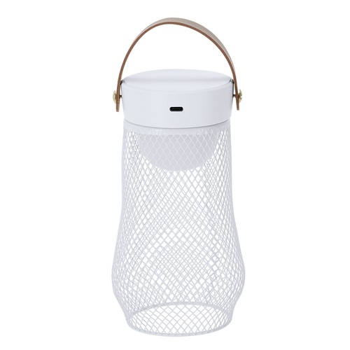 Lampada Hardig Lampada Hardig