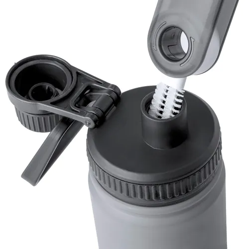 Brosse Nettoyeur Grimg Brosse Nettoyeur Grimg