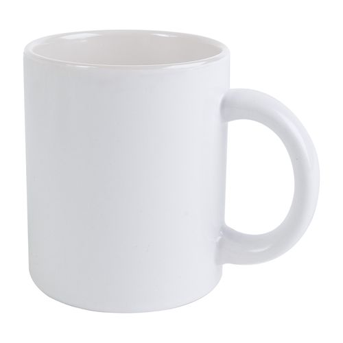 Beker Beker