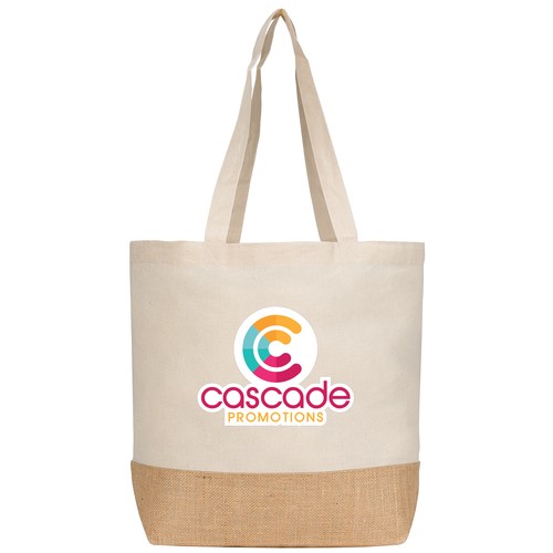 bolsa de compras