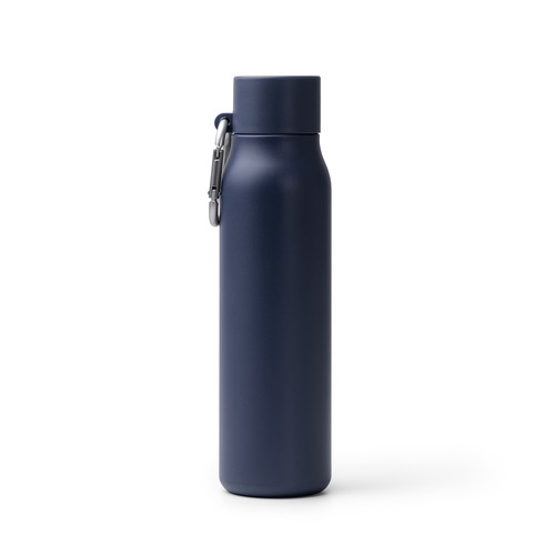 Bouteille d'eau thermale Yvano