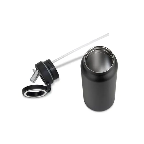 Bouteille thermique avec support magnétique MAGHOLD 700 ml