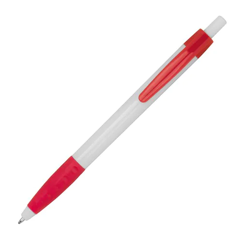 ball pen Newport ball pen Newport