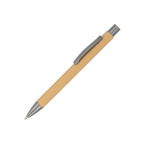 Carta Ballpen New York