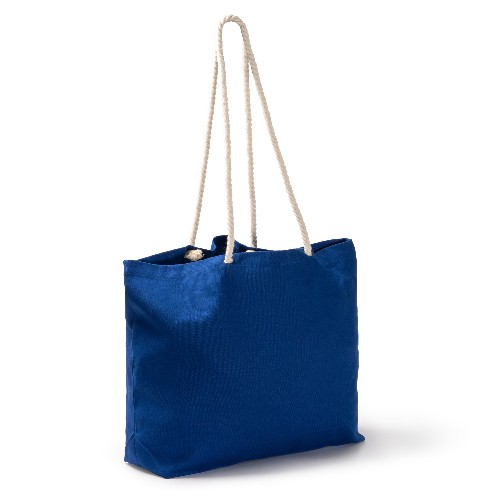 Bolsa de playa Fylo Bolsa de playa Fylo