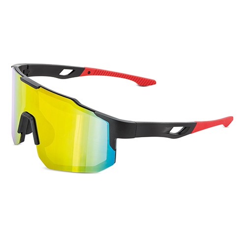 Sunglasses Olimpo