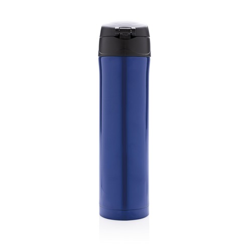 RCS Re-steel easy lock vacuum flask RCS Re-steel easy lock vacuum flask