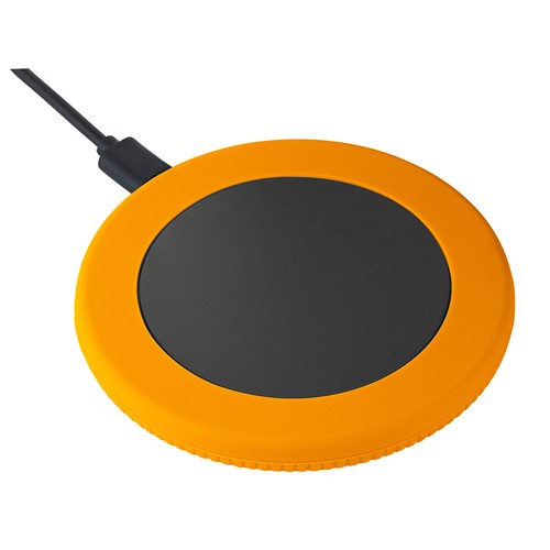 Chargeur Sans Fil REEVES-myMATOLA