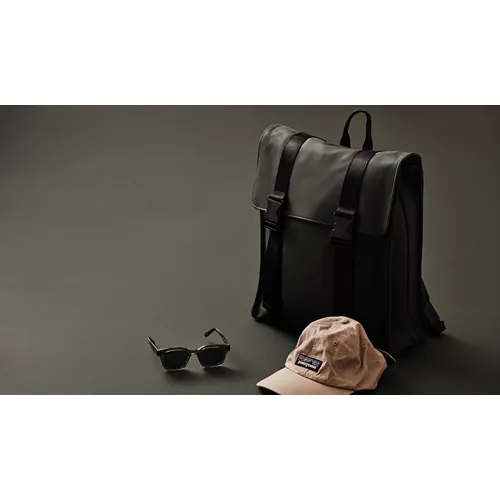 VINGA Baltimore Backpack VINGA Baltimore Backpack