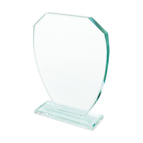 Trophy Theemin