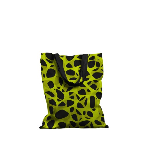 Shopper taske Shopper taske