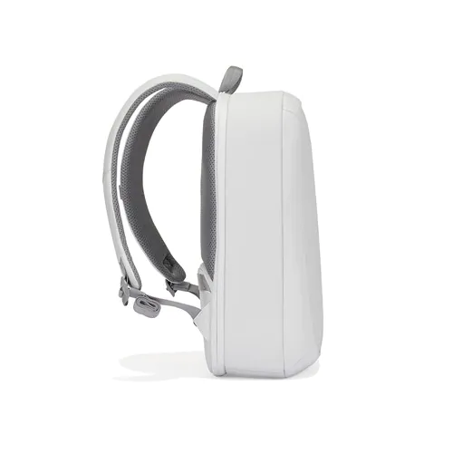 Bobby Edge Bobby Edge